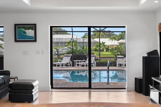 a bathroom with a double vanity sink mirror and toilet