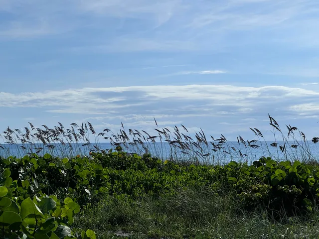 $1,850,000 | 3422 Southeast Fairway West, Stuart, FL 34997