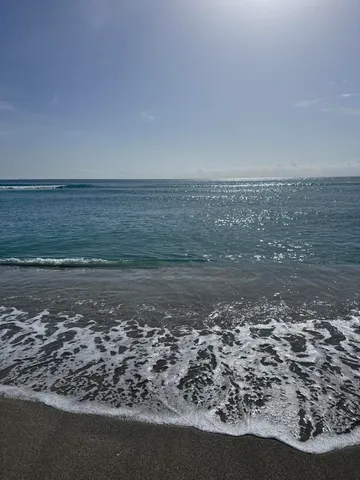 $1,850,000 | 3422 Southeast Fairway West, Stuart, FL 34997