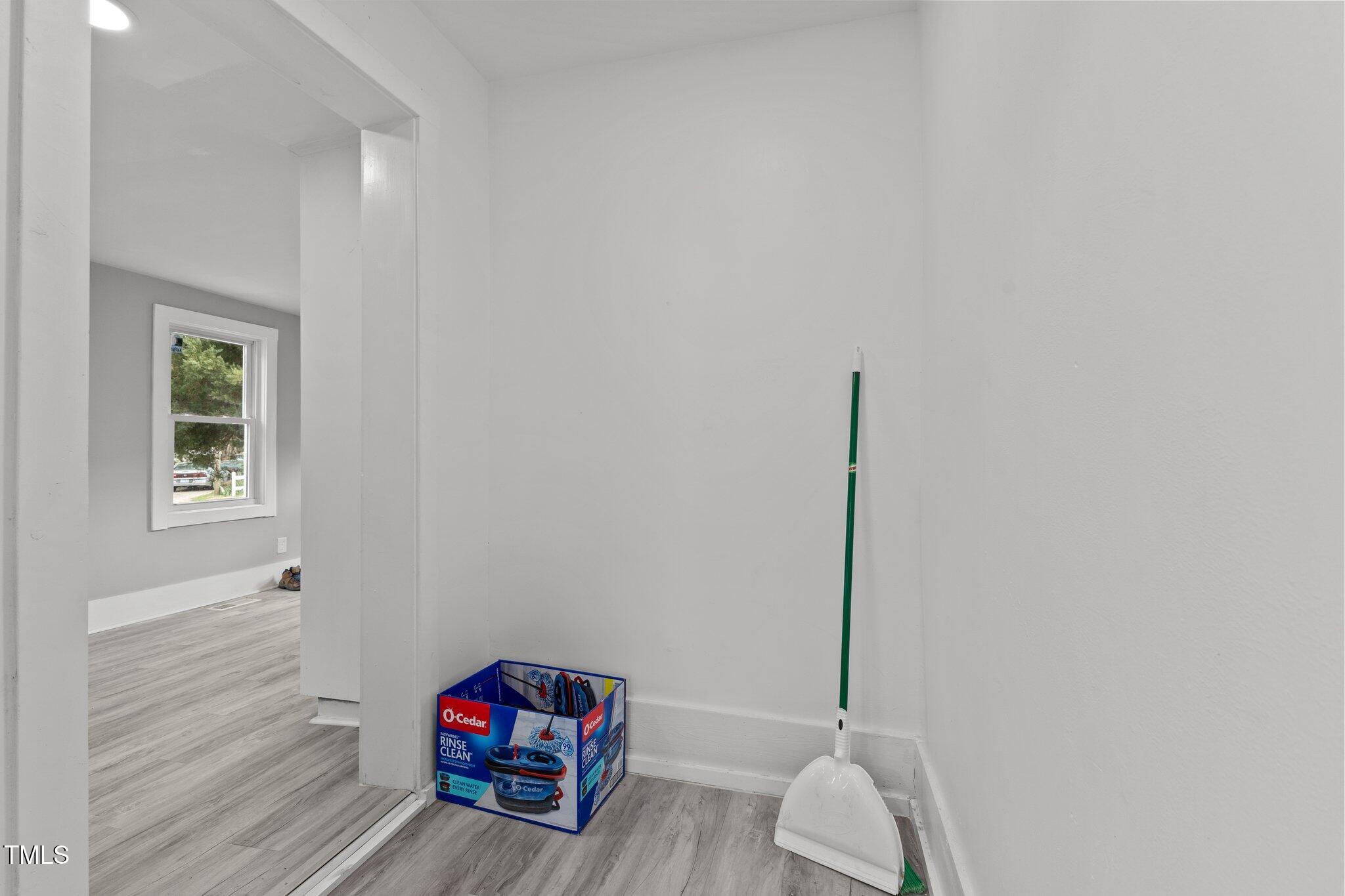 111 Spring Branch Road Dunn, NC 28334 - Photo 25 of 29 26-web-or-mls-AZ3A7207