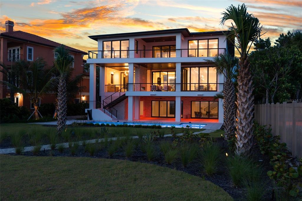7324 Point Of Rocks Road Sarasota, FL 34242 - Photo 88 of 95