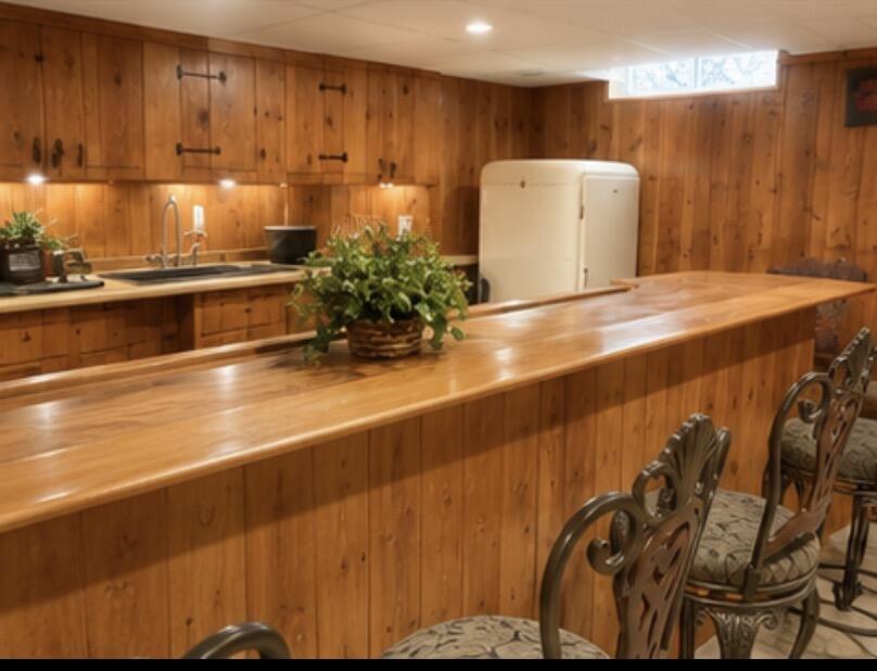 2900 19th Street Racine, WI 53403 - Photo 26 of 27 Basement