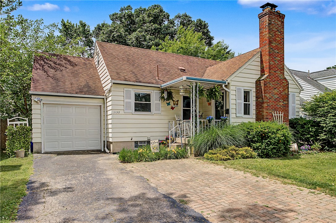 1132 Patterson Road Dayton, OH 45420 - Photo 1 of 36