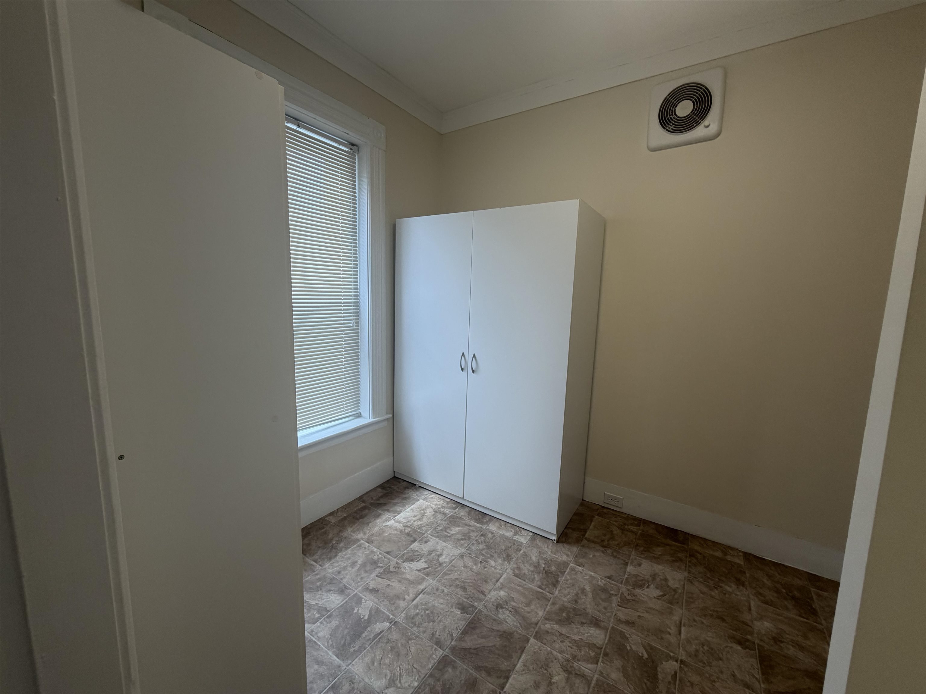 97 Bridge Street, Unit 95 Manchester, NH 03101 - Photo 10 of 23