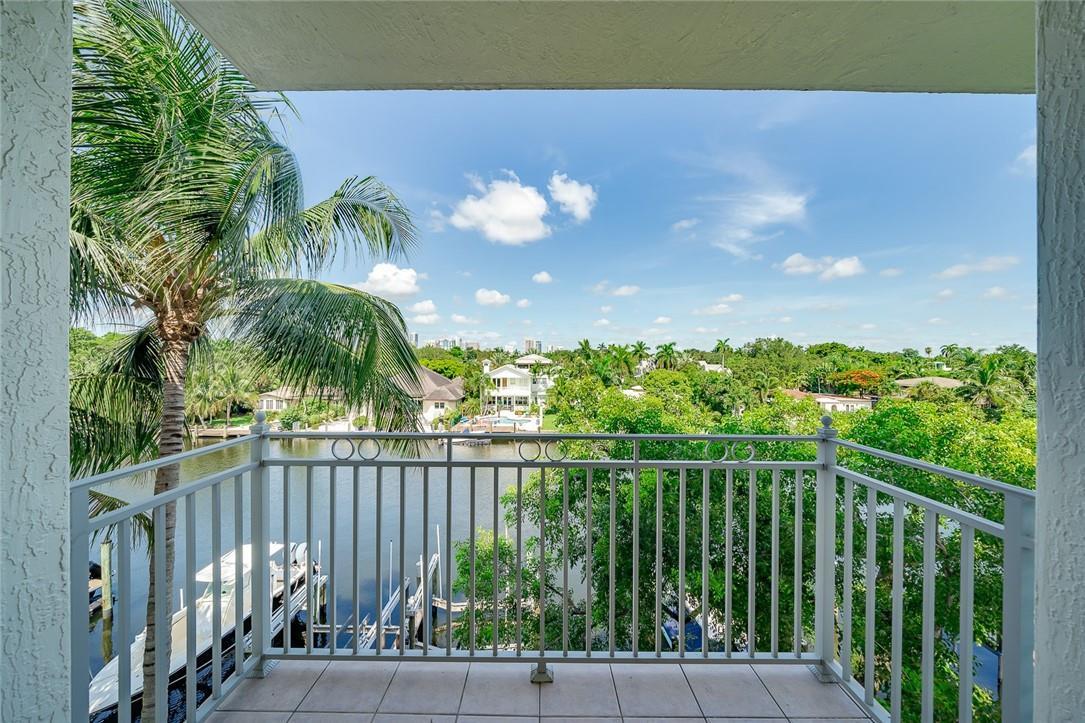 217 Hendricks Isle, Unit 402 Fort Lauderdale, FL 33301 - Photo 1 of 39
