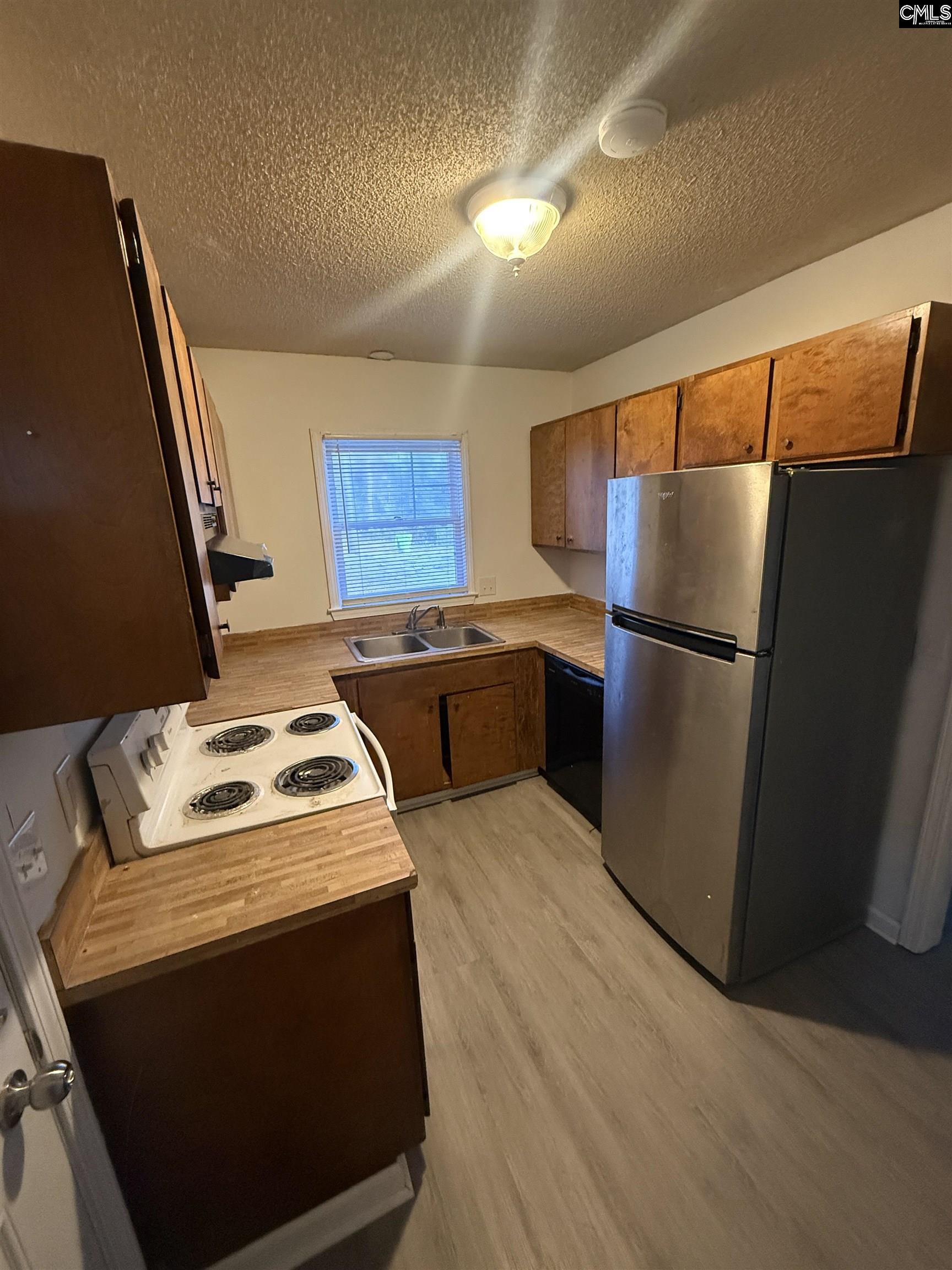 117 Misty Oak Road, Unit B Columbia, SC 29223 - Photo 5 of 8