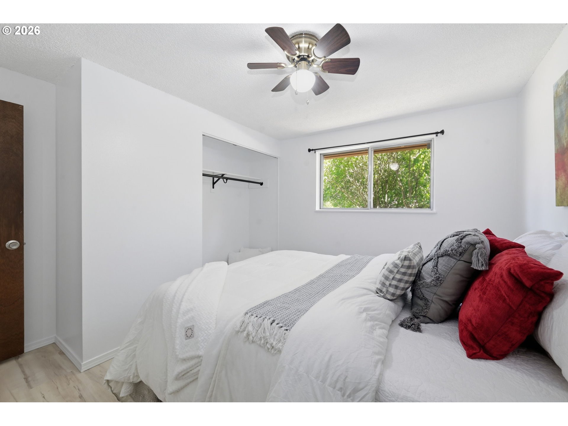 2250 West Irwin Way Eugene, OR 97402 - Photo 25 of 48
