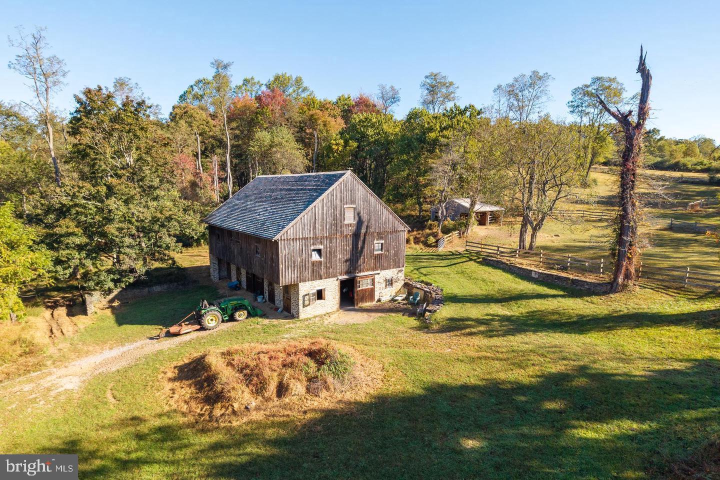 2275 Strasburg Road Coatesville, PA 19320 - Photo 4 of 46