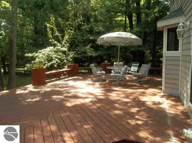 3634 Lone Lookout Road Traverse City, MI 49686 - Photo 7 of 25 1737537-6.JPG