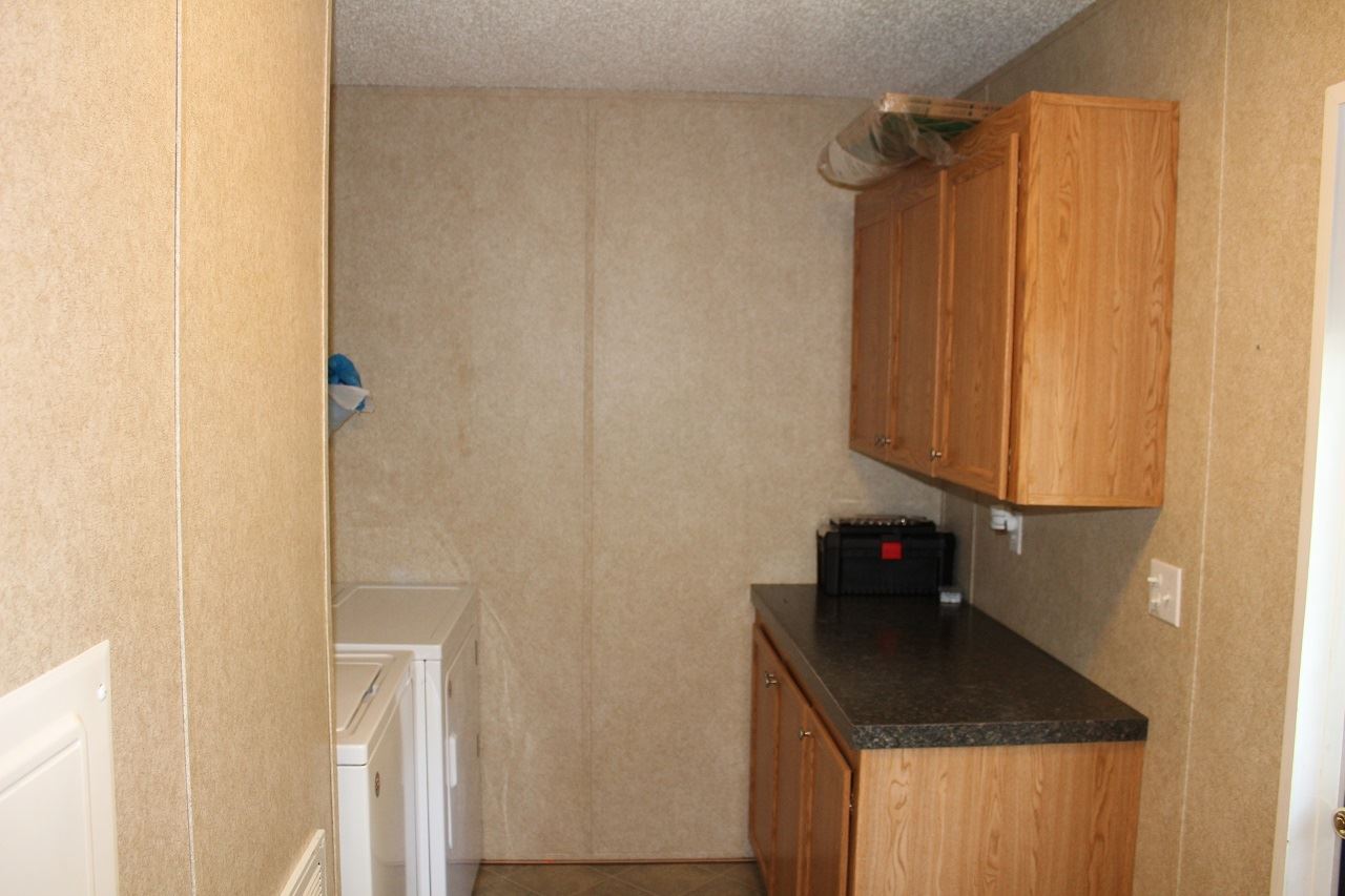 6269 Northeast Hickory Grove Road Pinetta, FL 32350 - Photo 11 of 32 Gallery Image 11