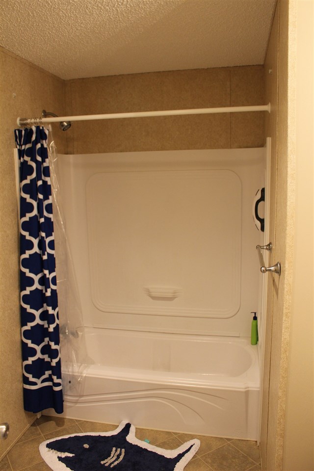 6269 Northeast Hickory Grove Road Pinetta, FL 32350 - Photo 12 of 32 Gallery Image 12