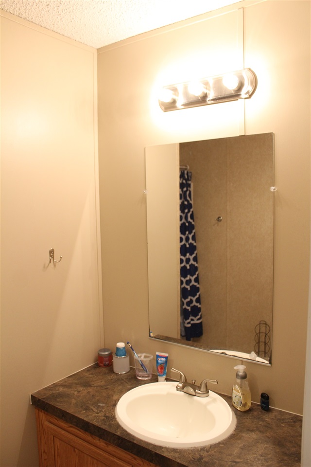 6269 Northeast Hickory Grove Road Pinetta, FL 32350 - Photo 14 of 32 Gallery Image 14