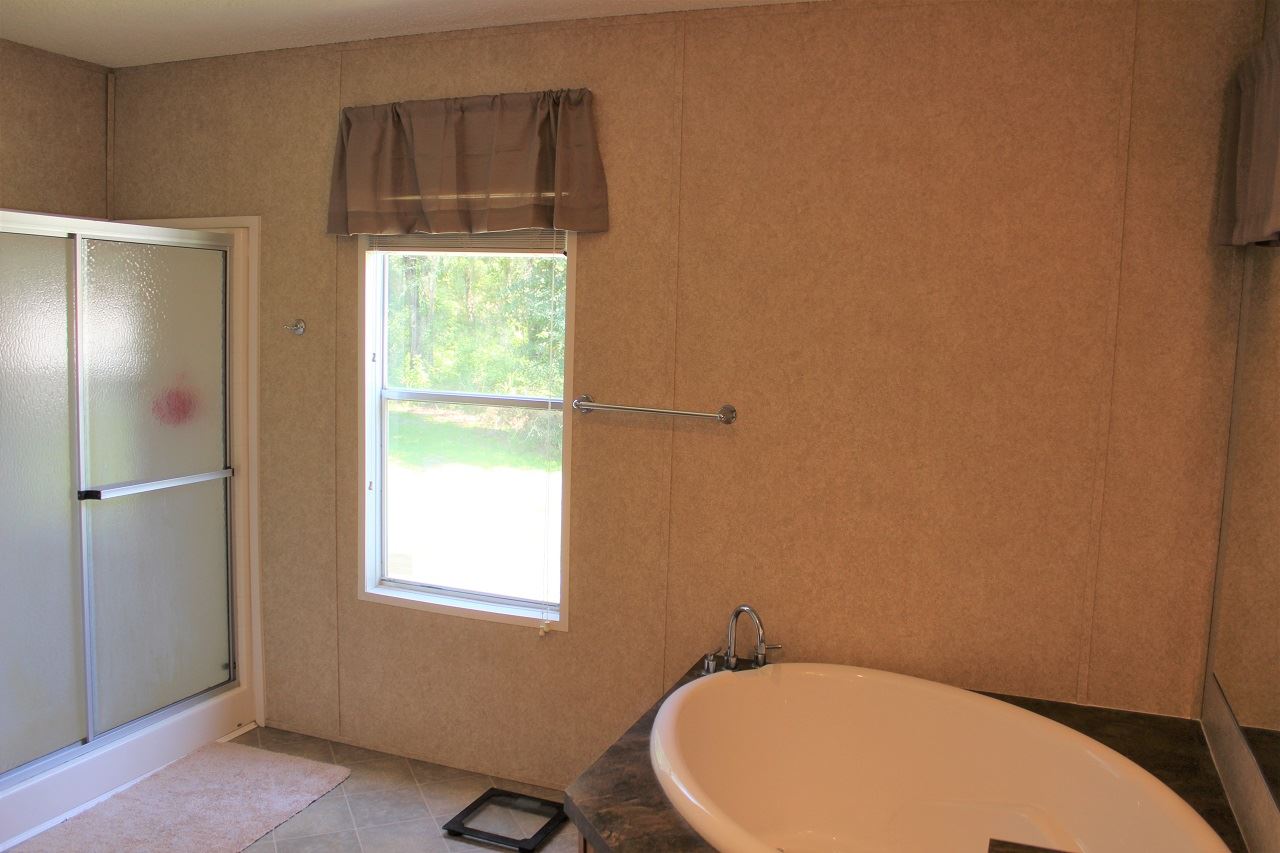 6269 Northeast Hickory Grove Road Pinetta, FL 32350 - Photo 19 of 32 Gallery Image 19