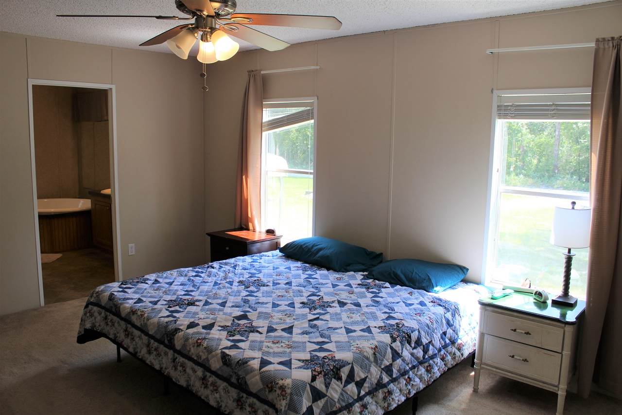 6269 Northeast Hickory Grove Road Pinetta, FL 32350 - Photo 23 of 32 Gallery Image 23