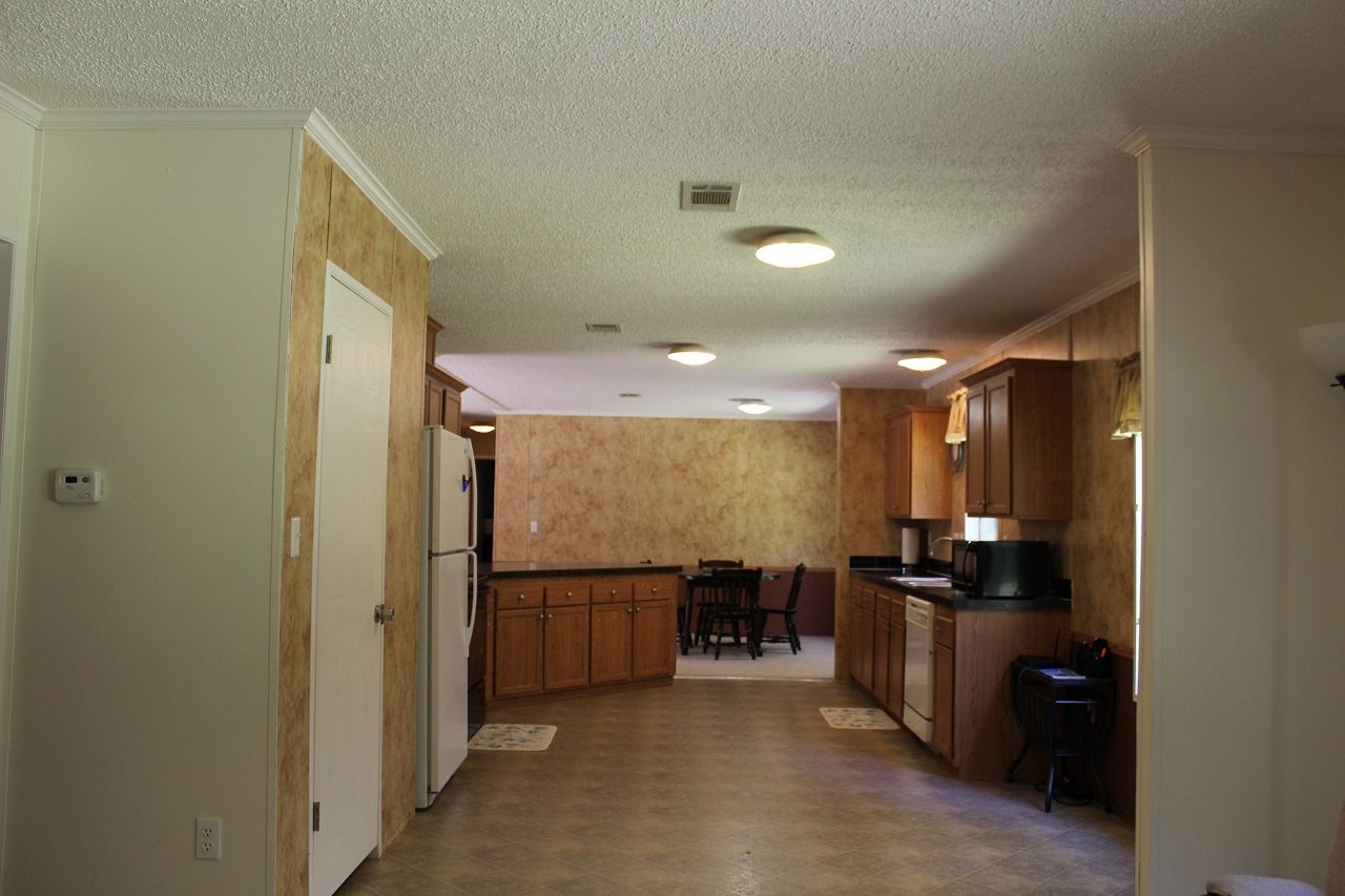 6269 Northeast Hickory Grove Road Pinetta, FL 32350 - Photo 24 of 32 Gallery Image 24