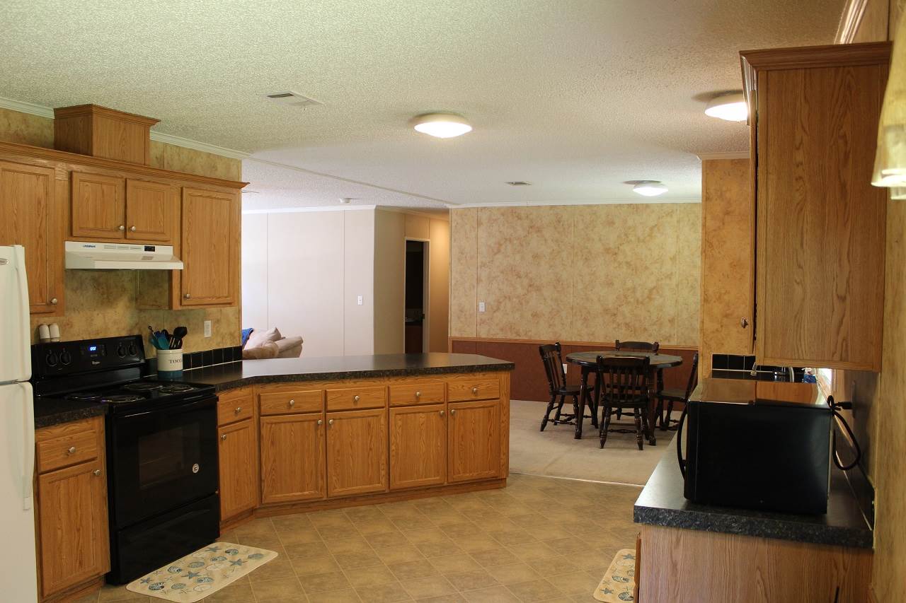6269 Northeast Hickory Grove Road Pinetta, FL 32350 - Photo 29 of 32 Gallery Image 29