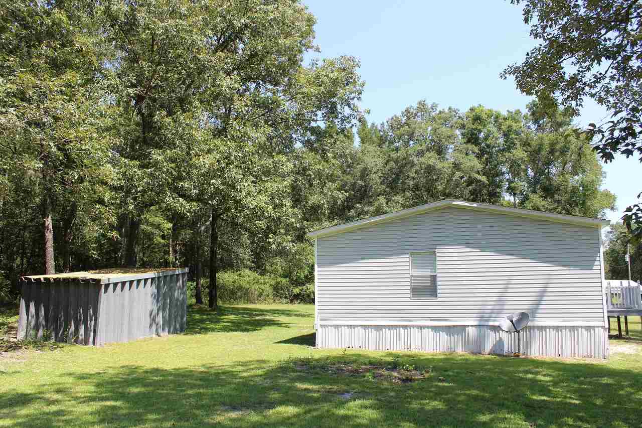 6269 Northeast Hickory Grove Road Pinetta, FL 32350 - Photo 3 of 32 Gallery Image 3