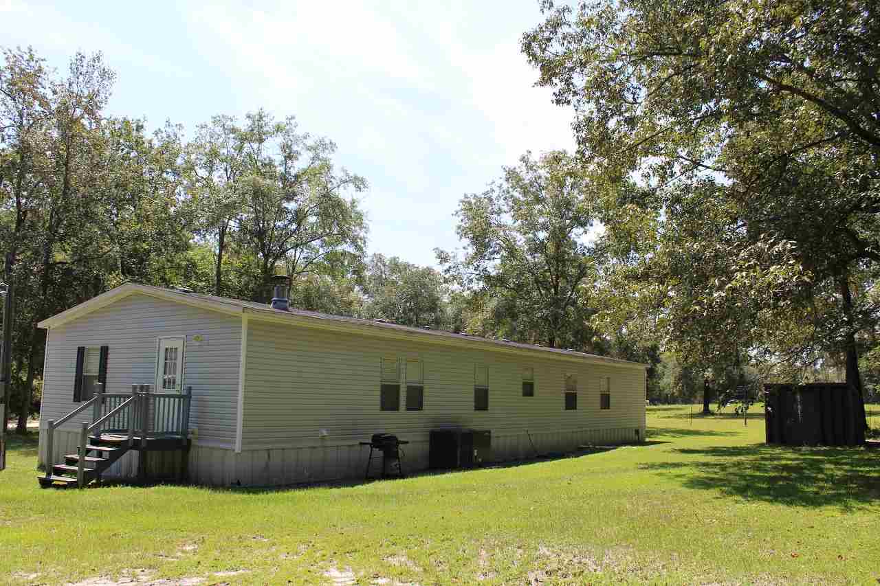 6269 Northeast Hickory Grove Road Pinetta, FL 32350 - Photo 5 of 32 Gallery Image 5