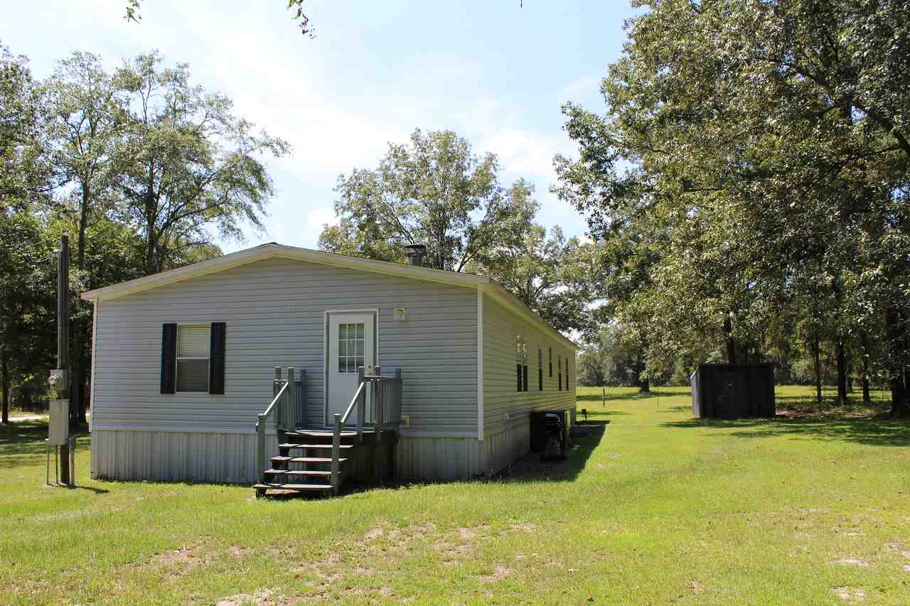 6269 Northeast Hickory Grove Road Pinetta, FL 32350 - Photo 6 of 32 Gallery Image 6