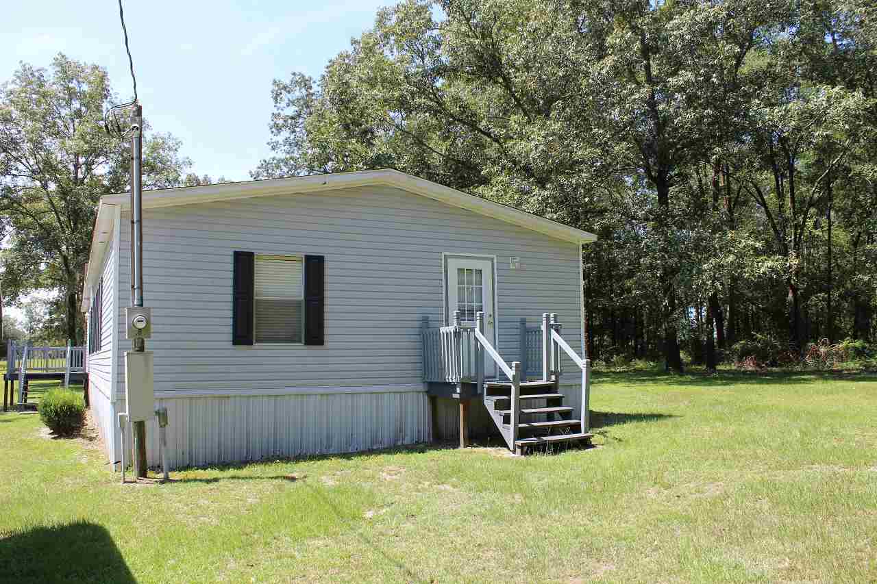 6269 Northeast Hickory Grove Road Pinetta, FL 32350 - Photo 7 of 32 Gallery Image 7