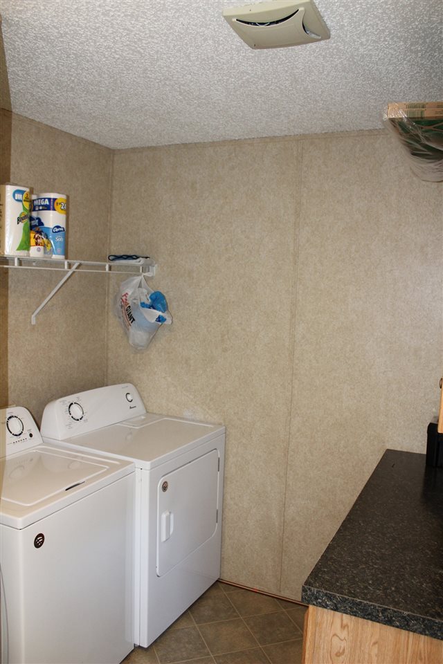6269 Northeast Hickory Grove Road Pinetta, FL 32350 - Photo 10 of 32 Gallery Image 10