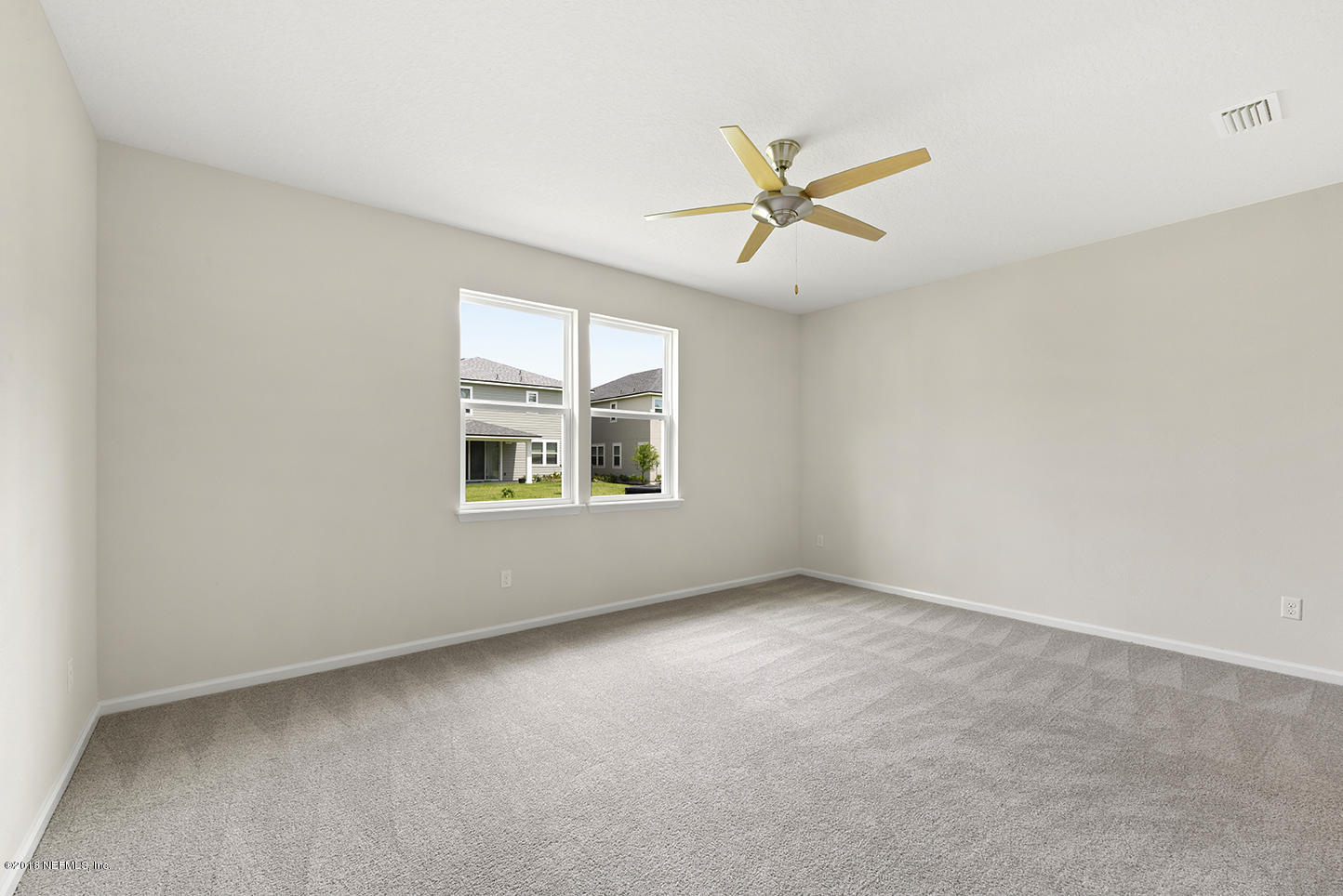 6637 Azalea Park Road Jacksonville, FL 32259 - Photo 16 of 24 6637 Azalea_016_WEB