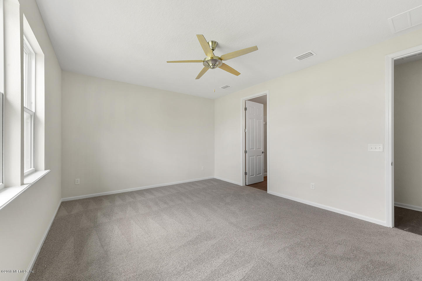6637 Azalea Park Road Jacksonville, FL 32259 - Photo 17 of 24 6637 Azalea_017_WEB