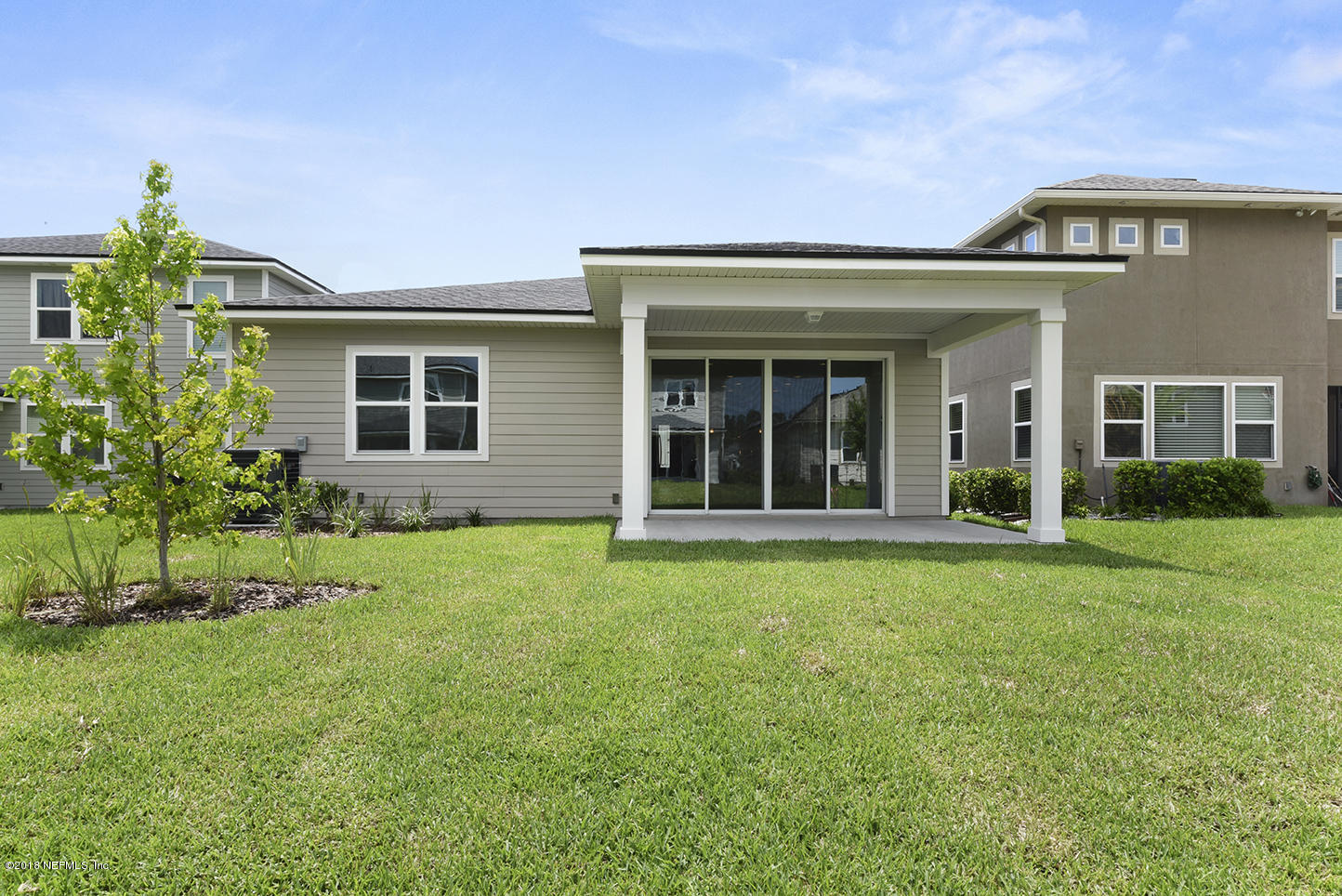 6637 Azalea Park Road Jacksonville, FL 32259 - Photo 20 of 24 6637 Azalea_021_WEB