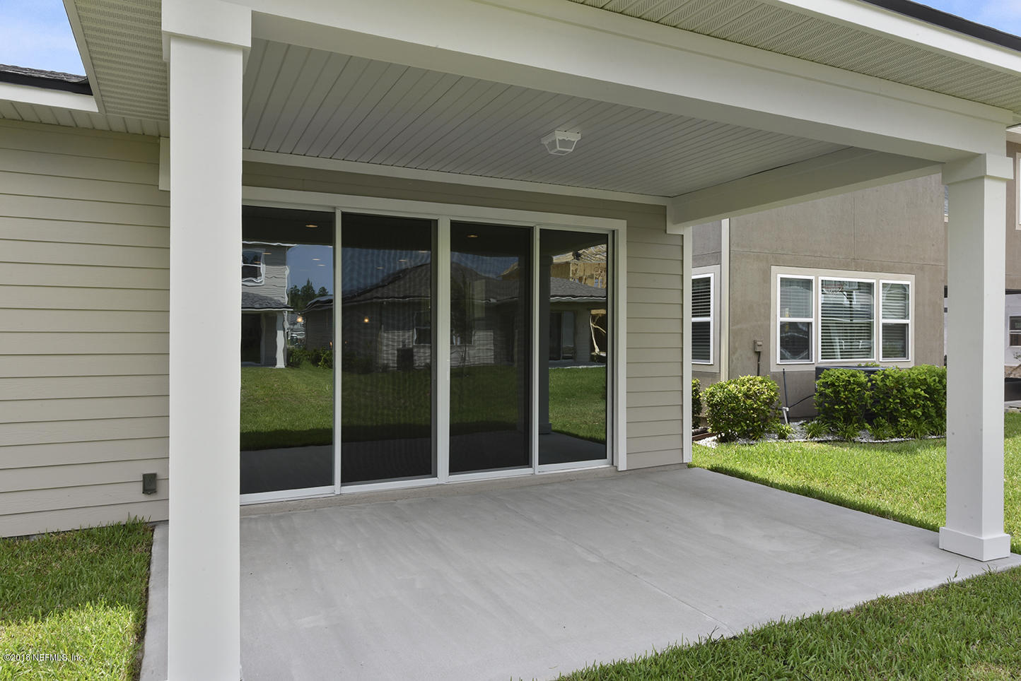 6637 Azalea Park Road Jacksonville, FL 32259 - Photo 21 of 24 6637 Azalea_022_WEB