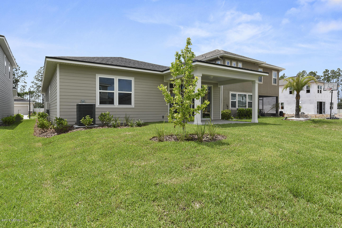 6637 Azalea Park Road Jacksonville, FL 32259 - Photo 22 of 24 6637 Azalea_020_WEB
