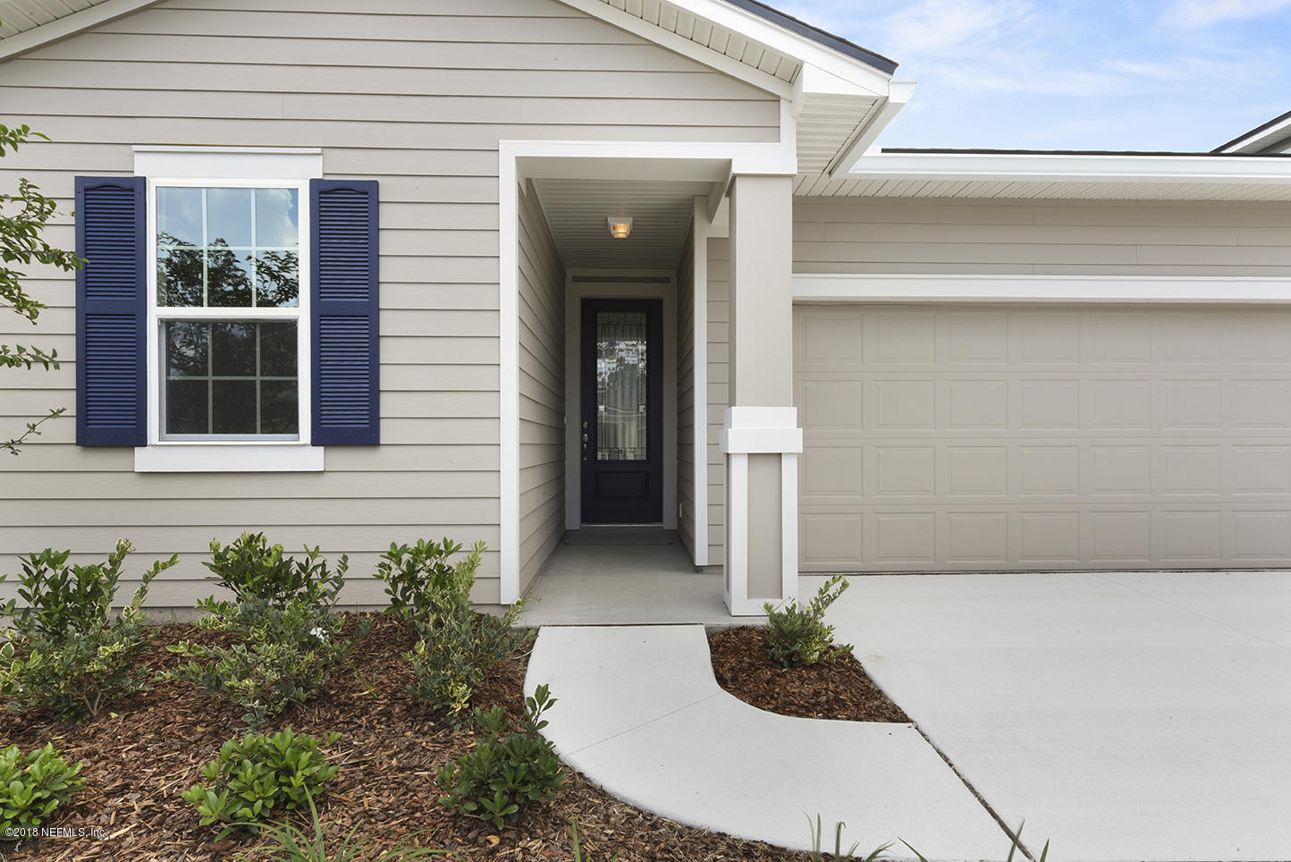 6637 Azalea Park Road Jacksonville, FL 32259 - Photo 4 of 24 6637 Azalea_004_WEB