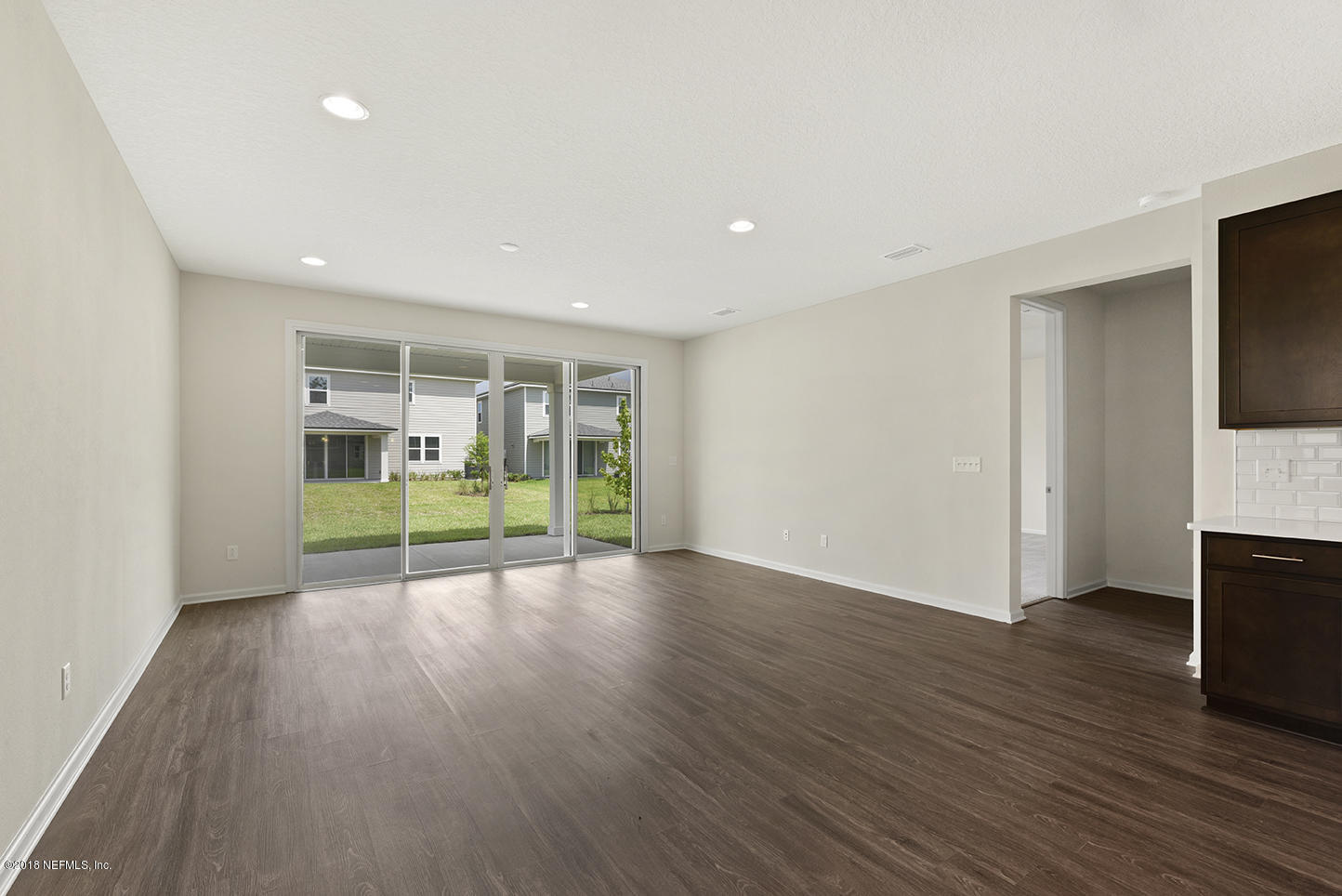 6637 Azalea Park Road Jacksonville, FL 32259 - Photo 10 of 24 6637 Azalea_014_WEB