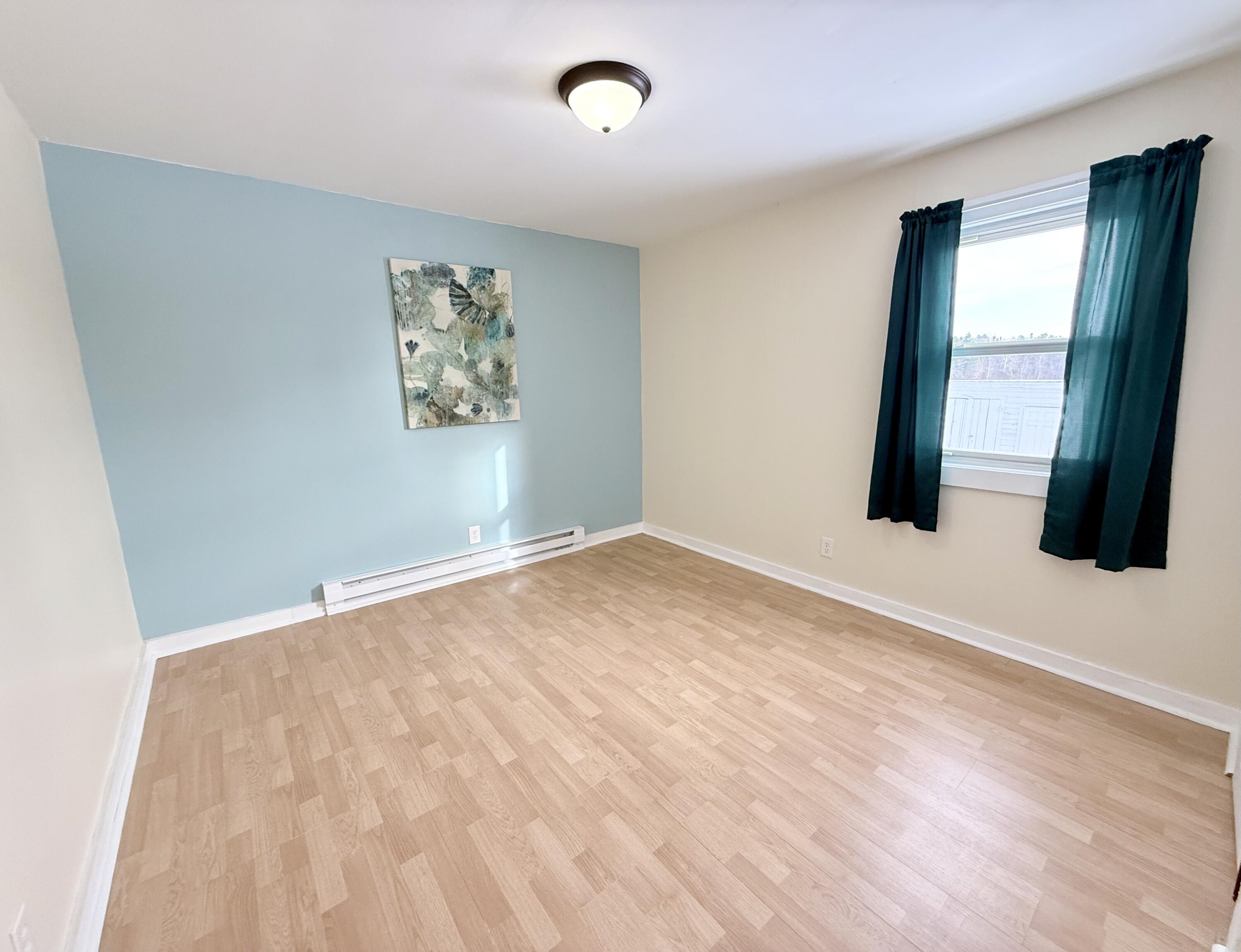 248 Ratta Road Chazy, NY 12921 - Photo 9 of 19 Bedroom 2