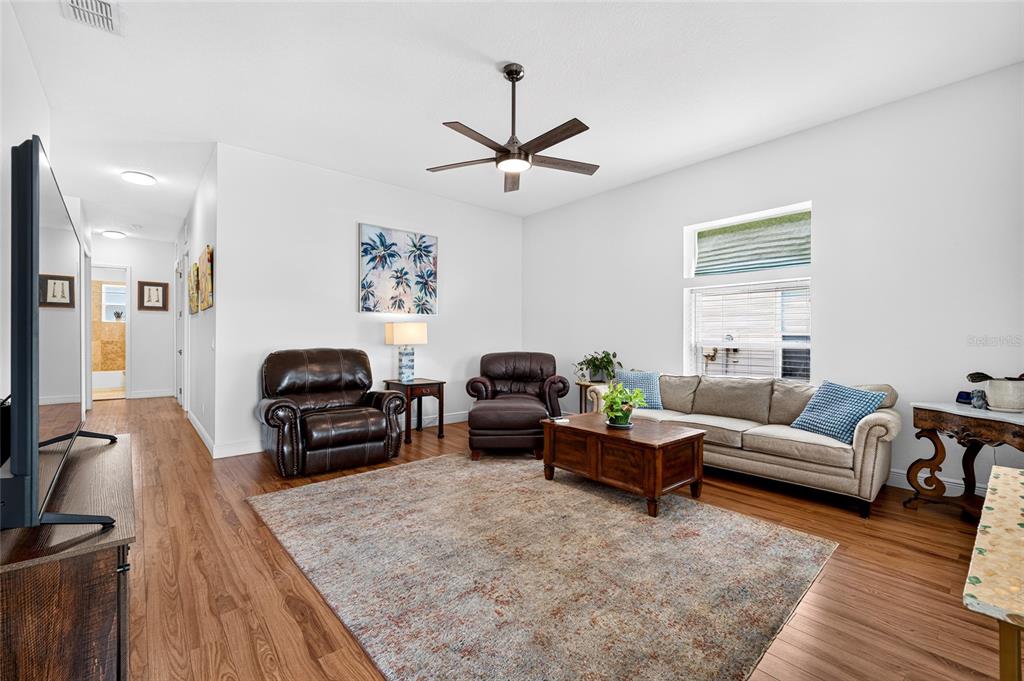 1535 Pinehurst Road Dunedin, FL 34698 - Photo 12 of 40