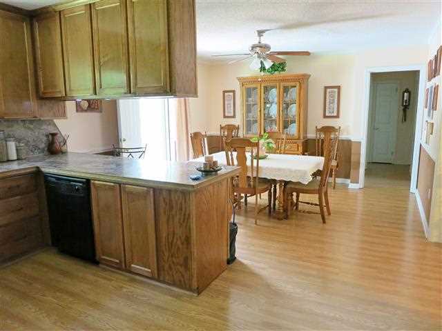 409 Brook Forest Drive Anderson, SC 29621 - Photo 1 of 25 Gallery Image 1