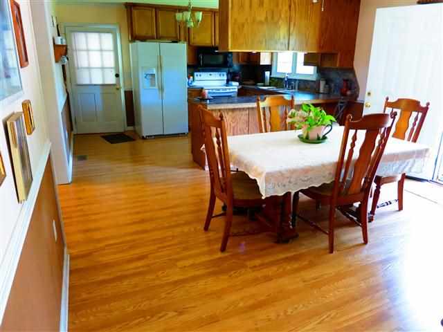 409 Brook Forest Drive Anderson, SC 29621 - Photo 11 of 25 Gallery Image 11