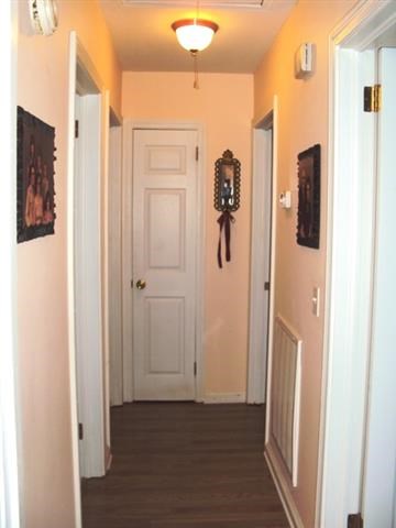 409 Brook Forest Drive Anderson, SC 29621 - Photo 12 of 25 Gallery Image 12