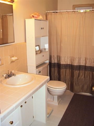 409 Brook Forest Drive Anderson, SC 29621 - Photo 13 of 25 Gallery Image 13