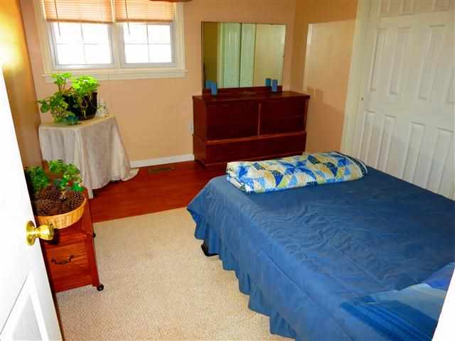 409 Brook Forest Drive Anderson, SC 29621 - Photo 14 of 25 Gallery Image 14