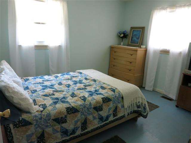 409 Brook Forest Drive Anderson, SC 29621 - Photo 15 of 25 Gallery Image 15