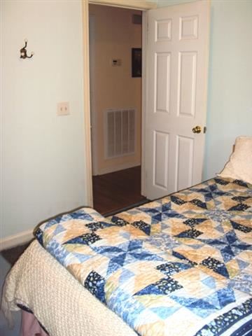 409 Brook Forest Drive Anderson, SC 29621 - Photo 16 of 25 Gallery Image 16