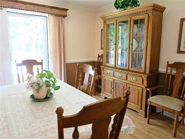 409 Brook Forest Drive Anderson, SC 29621 - Photo 17 of 25 Gallery Image 17