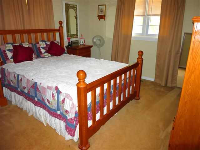 409 Brook Forest Drive Anderson, SC 29621 - Photo 18 of 25 Gallery Image 18