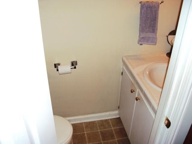 409 Brook Forest Drive Anderson, SC 29621 - Photo 19 of 25 Gallery Image 19