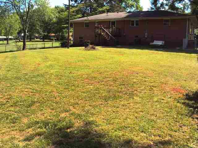 409 Brook Forest Drive Anderson, SC 29621 - Photo 20 of 25 Gallery Image 20