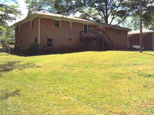 409 Brook Forest Drive Anderson, SC 29621 - Photo 21 of 25 Gallery Image 21