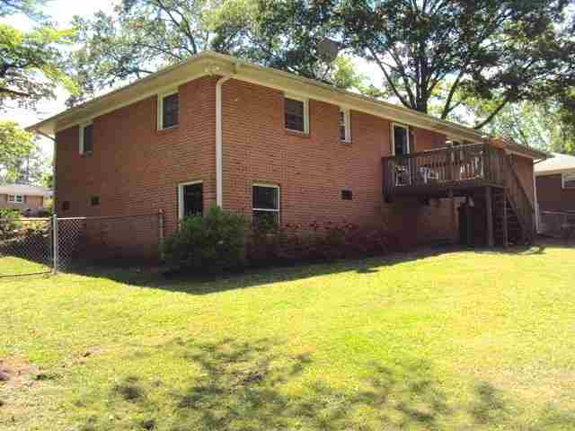 409 Brook Forest Drive Anderson, SC 29621 - Photo 22 of 25 Gallery Image 22