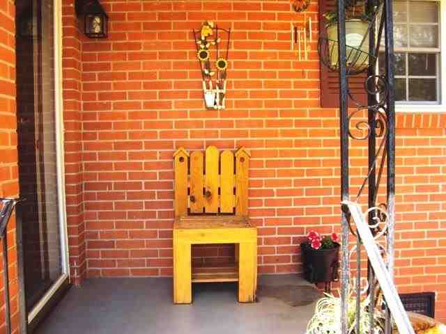 409 Brook Forest Drive Anderson, SC 29621 - Photo 3 of 25 Gallery Image 3