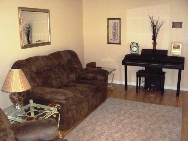 409 Brook Forest Drive Anderson, SC 29621 - Photo 5 of 25 Gallery Image 5