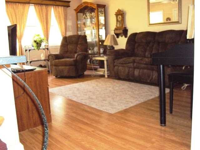 409 Brook Forest Drive Anderson, SC 29621 - Photo 7 of 25 Gallery Image 7
